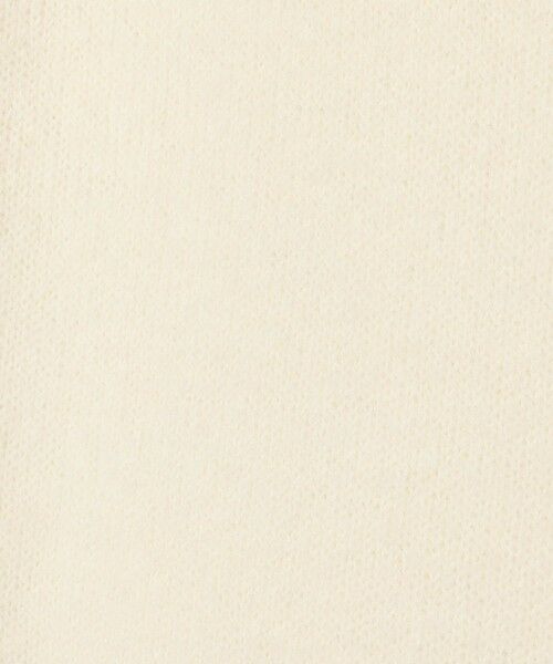 TOMORROWLAND / トゥモローランド その他アウター | ウールダブルフェイスパイル ショールカラーショートコート | 詳細11