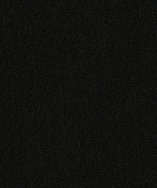 TOMORROWLAND / トゥモローランド テーラードジャケット | ウールダブルクレープ スリーボタンジャケット | 詳細11