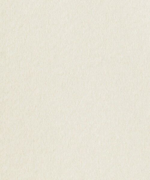 TOMORROWLAND / トゥモローランド その他アウター | ダブルフェイス ドルマンスリーブフーデッドコート | 詳細11