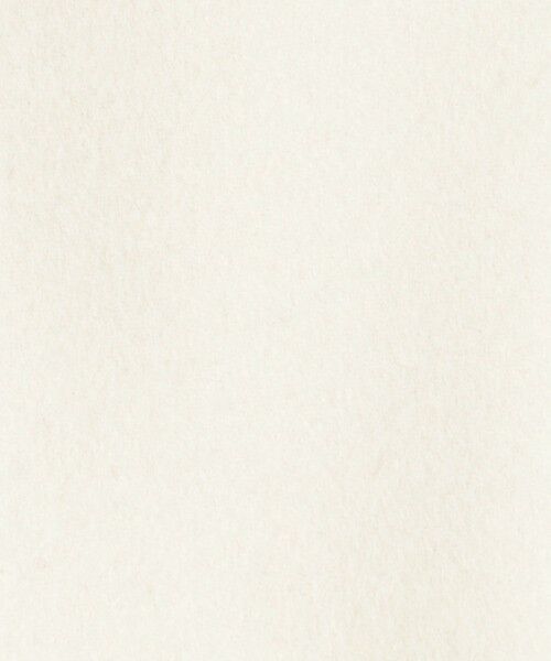 TOMORROWLAND / トゥモローランド その他アウター | ダブルフェイス カラーレストレンチコート | 詳細10