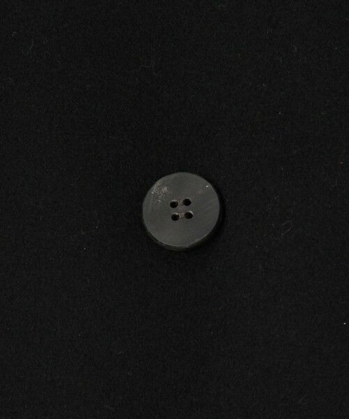 TOMORROWLAND / トゥモローランド その他アウター | ダブルフェイス カラーレストレンチコート | 詳細12