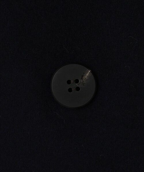 TOMORROWLAND / トゥモローランド その他アウター | ダブルフェイス カラーレストレンチコート | 詳細13