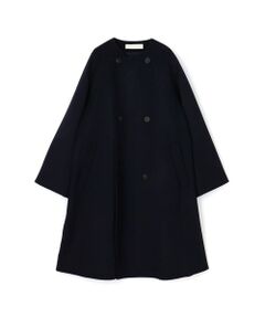 TOMORROWLAND / トゥモローランド その他アウター（条件：ブルー