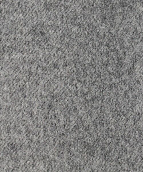 TOMORROWLAND / トゥモローランド その他アウター | ダブルフェイス カラーレストレンチコート | 詳細10