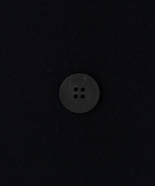 TOMORROWLAND / トゥモローランド その他アウター | ダブルフェイス カラーレストレンチコート | 詳細13