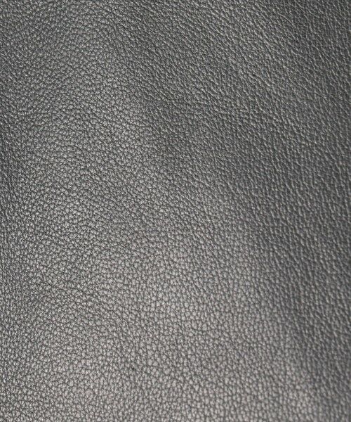 TOMORROWLAND / トゥモローランド ダウンジャケット・ベスト | シープダウン オーバルブルゾン | 詳細10