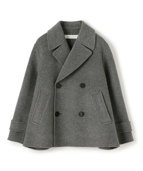 フードコート pinopino様 フードコート pinopino様 フードコート pinopino様 ピノピノ