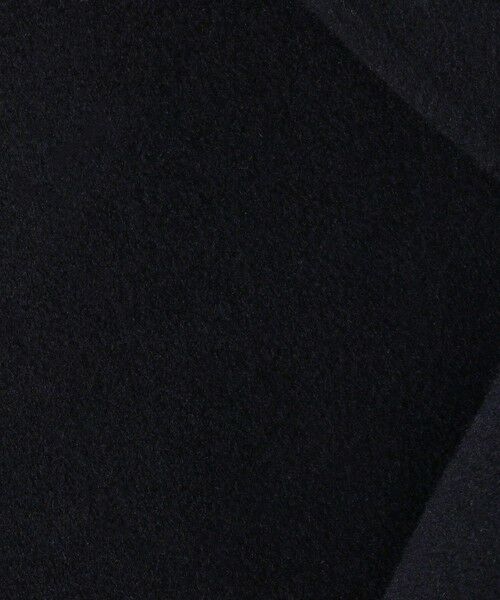 TOMORROWLAND / トゥモローランド ピーコート | ウールカシミヤダブルフェイス Pコート | 詳細12