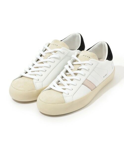 TOMORROWLAND/gD[h D.A.T.E. q[VCj[ Xj[J[ 12 zCgn 39