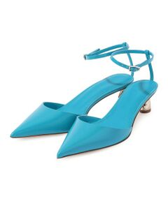 TOMORROWLAND / トゥモローランド パンプス | PAUL ANDREW EFFICIENT ポインテッドトゥパンプス