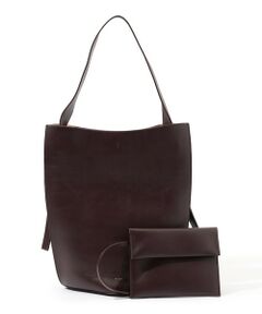 TOMORROWLAND / トゥモローランド ショルダーバッグ | MIUUR KOTA L ショルダーバッグ