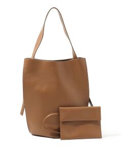 TOMORROWLAND / トゥモローランド ショルダーバッグ | MIUUR KOTA L ショルダーバッグ