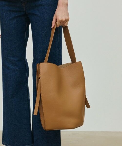 TOMORROWLAND / トゥモローランド ショルダーバッグ | MIUUR KOTA L ショルダーバッグ | 詳細1