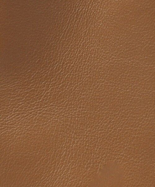 TOMORROWLAND / トゥモローランド ショルダーバッグ | MIUUR KOTA L ショルダーバッグ | 詳細10