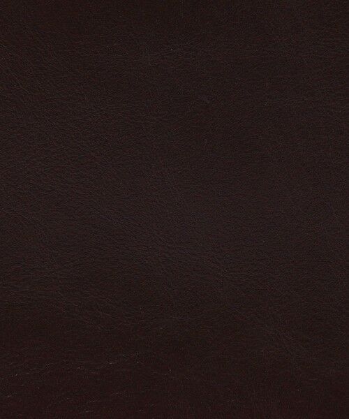 TOMORROWLAND / トゥモローランド ショルダーバッグ | MIUUR KOTA L ショルダーバッグ | 詳細11