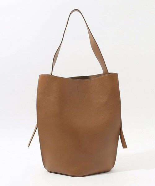 TOMORROWLAND / トゥモローランド ショルダーバッグ | MIUUR KOTA L ショルダーバッグ | 詳細3