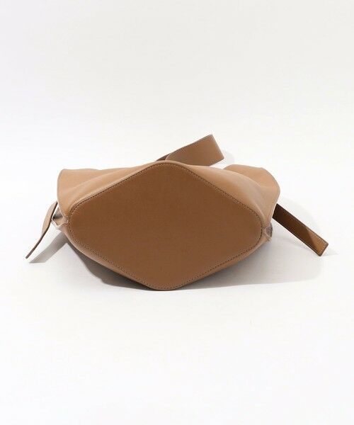 TOMORROWLAND / トゥモローランド ショルダーバッグ | MIUUR KOTA L ショルダーバッグ | 詳細4