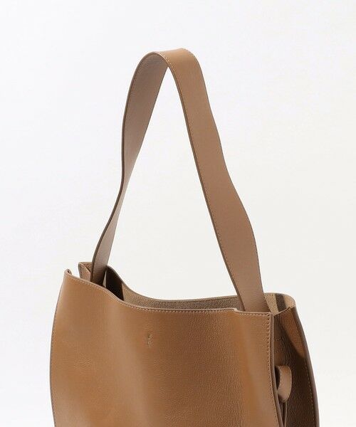 TOMORROWLAND / トゥモローランド ショルダーバッグ | MIUUR KOTA L ショルダーバッグ | 詳細5