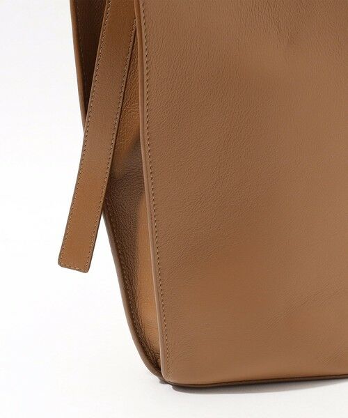 TOMORROWLAND / トゥモローランド ショルダーバッグ | MIUUR KOTA L ショルダーバッグ | 詳細6