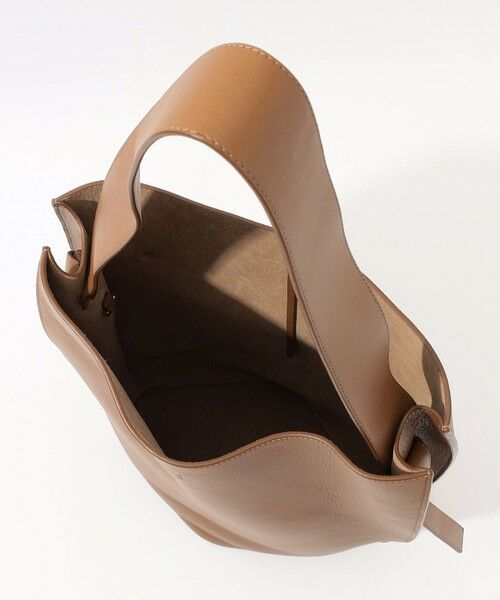 TOMORROWLAND / トゥモローランド ショルダーバッグ | MIUUR KOTA L ショルダーバッグ | 詳細8