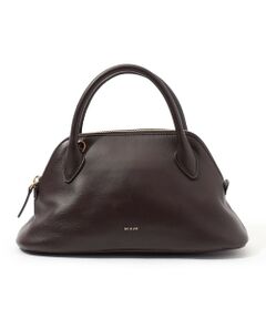 TOMORROWLAND / トゥモローランド ハンドバッグ | MIUUR KUMA ハンドバッグ