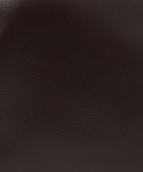 TOMORROWLAND / トゥモローランド ハンドバッグ | MIUUR KUMA ハンドバッグ | 詳細12