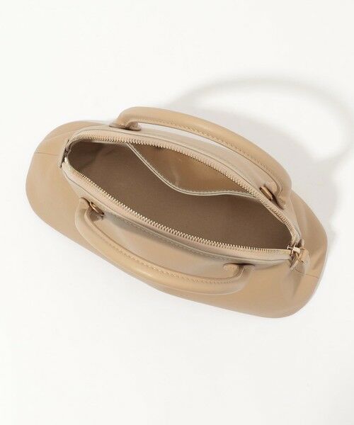 TOMORROWLAND / トゥモローランド ハンドバッグ | MIUUR KUMA ハンドバッグ | 詳細13