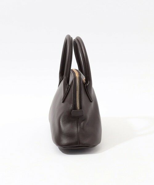 TOMORROWLAND / トゥモローランド ハンドバッグ | MIUUR KUMA ハンドバッグ | 詳細3