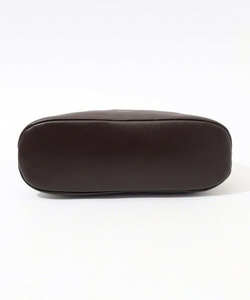 TOMORROWLAND / トゥモローランド ハンドバッグ | MIUUR KUMA ハンドバッグ | 詳細5