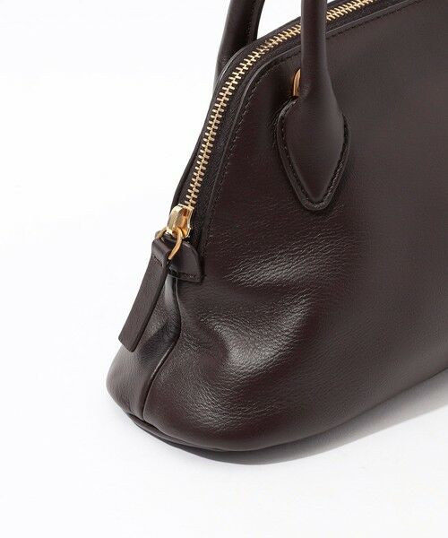 TOMORROWLAND / トゥモローランド ハンドバッグ | MIUUR KUMA ハンドバッグ | 詳細7