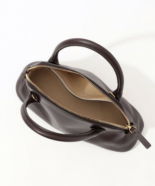 TOMORROWLAND / トゥモローランド ハンドバッグ | MIUUR KUMA ハンドバッグ | 詳細9