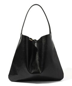 TOMORROWLAND / トゥモローランド トートバッグ | BONASTRE 10 RUE DU PRECHE L トートバッグ