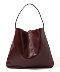 セール】 TOMORROWLAND ラフィアトートバッグ （トートバッグ