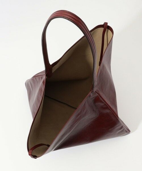 TOMORROWLAND / トゥモローランド トートバッグ | BONASTRE 10 RUE DU PRECHE L トートバッグ | 詳細10