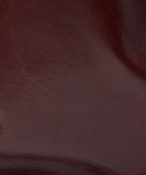 TOMORROWLAND / トゥモローランド トートバッグ | BONASTRE 10 RUE DU PRECHE L トートバッグ | 詳細11