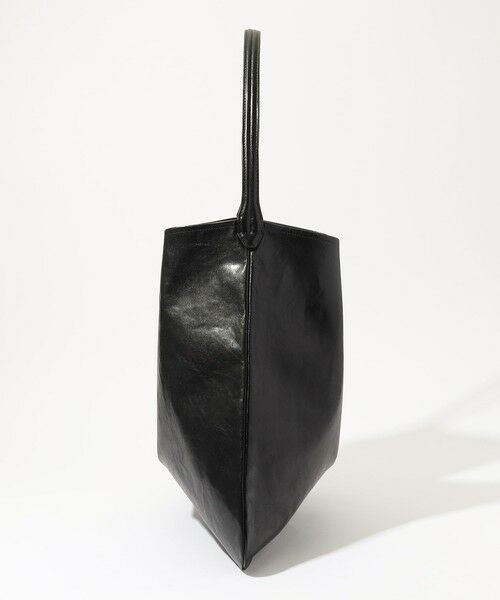 TOMORROWLAND / トゥモローランド トートバッグ | BONASTRE 10 RUE DU PRECHE L トートバッグ | 詳細2