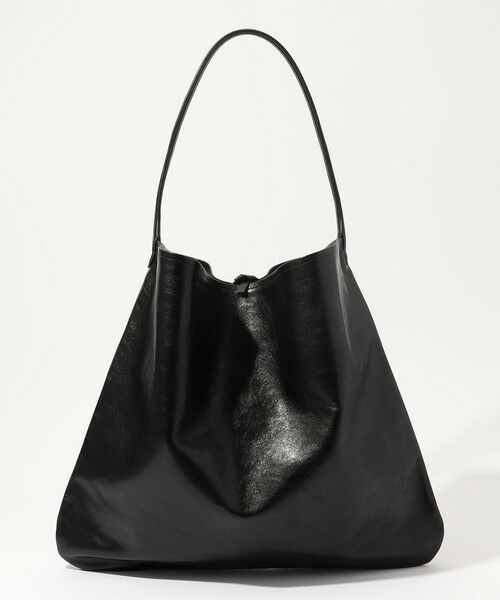 TOMORROWLAND / トゥモローランド トートバッグ | BONASTRE 10 RUE DU PRECHE L トートバッグ | 詳細3