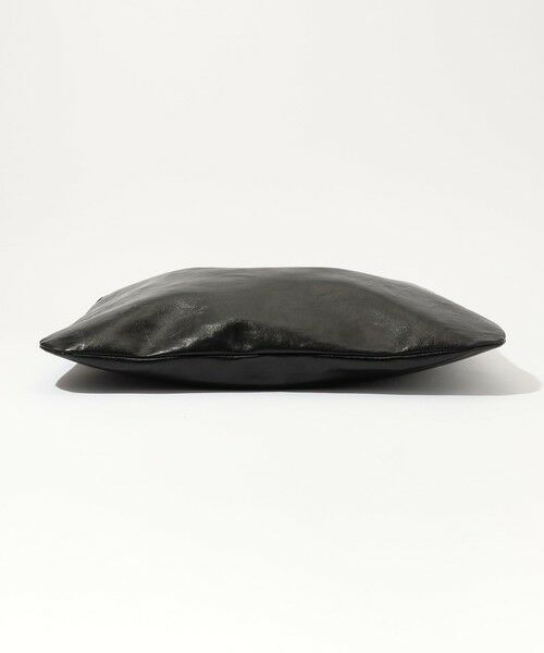 TOMORROWLAND / トゥモローランド トートバッグ | BONASTRE 10 RUE DU PRECHE L トートバッグ | 詳細4