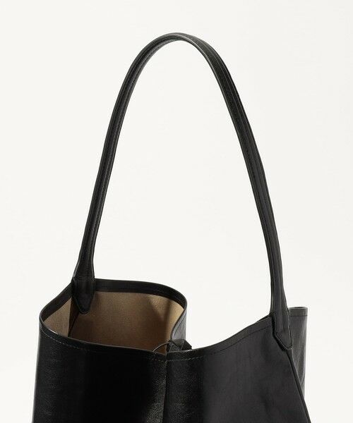 TOMORROWLAND / トゥモローランド トートバッグ | BONASTRE 10 RUE DU PRECHE L トートバッグ | 詳細5