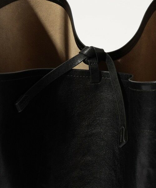 TOMORROWLAND / トゥモローランド トートバッグ | BONASTRE 10 RUE DU PRECHE L トートバッグ | 詳細7