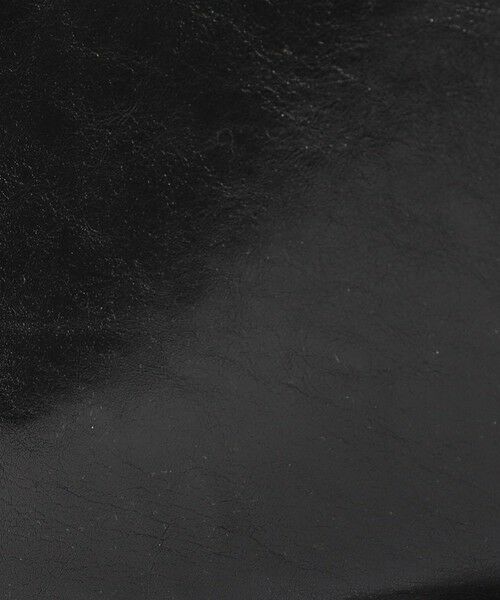 TOMORROWLAND / トゥモローランド トートバッグ | BONASTRE 10 RUE DU PRECHE L トートバッグ | 詳細9