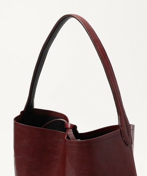 TOMORROWLAND / トゥモローランド トートバッグ | BONASTRE 10 RUE DU PRECHE S トートバッグ | 詳細5