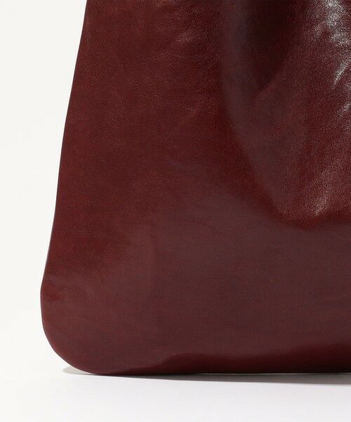 TOMORROWLAND / トゥモローランド トートバッグ | BONASTRE 10 RUE DU PRECHE S トートバッグ | 詳細6