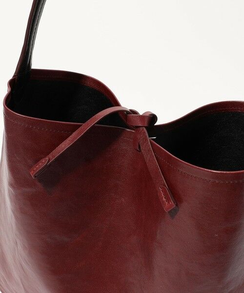 TOMORROWLAND / トゥモローランド トートバッグ | BONASTRE 10 RUE DU PRECHE S トートバッグ | 詳細7