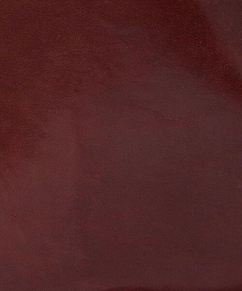 TOMORROWLAND / トゥモローランド トートバッグ | BONASTRE 10 RUE DU PRECHE S トートバッグ | 詳細9