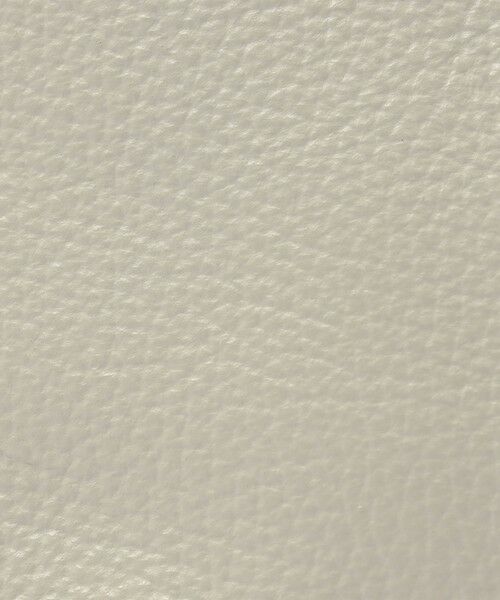 TOMORROWLAND / トゥモローランド ハンドバッグ | RIPANI RONDINE L ムートンコンビ ショルダーバッグ | 詳細12