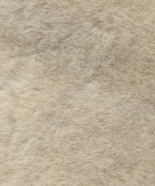 TOMORROWLAND / トゥモローランド ハンドバッグ | RIPANI RONDINE L ムートンコンビ ショルダーバッグ | 詳細13