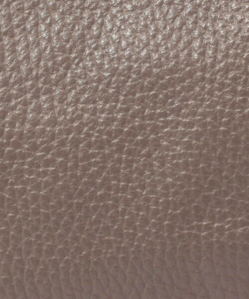 TOMORROWLAND / トゥモローランド ハンドバッグ | RIPANI RONDINE L ムートンコンビ ショルダーバッグ | 詳細15