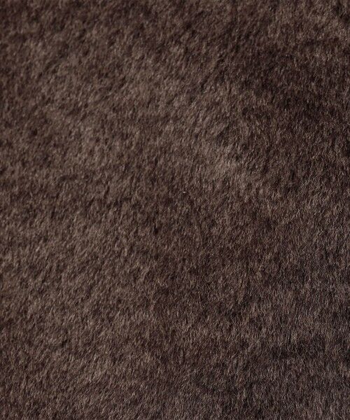 TOMORROWLAND / トゥモローランド ハンドバッグ | RIPANI RONDINE L ムートンコンビ ショルダーバッグ | 詳細16