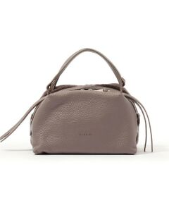 ハンドバッグ（条件：グレー系）| ファッション通販 タカシマヤ